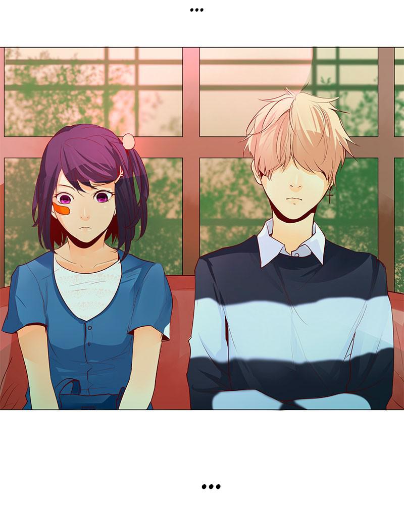 Flawless S1 - Episode 26 21