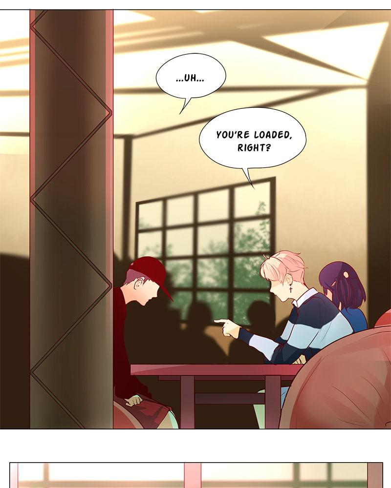 Flawless S1 - Episode 26 24