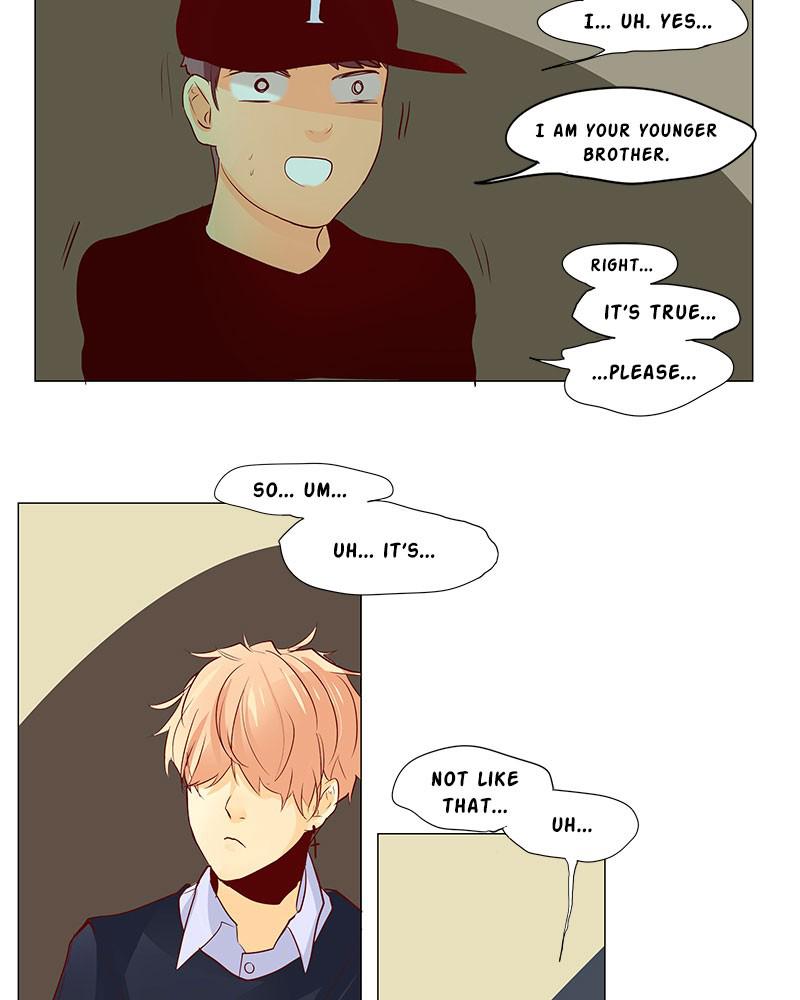 Flawless S1 - Episode 26 28