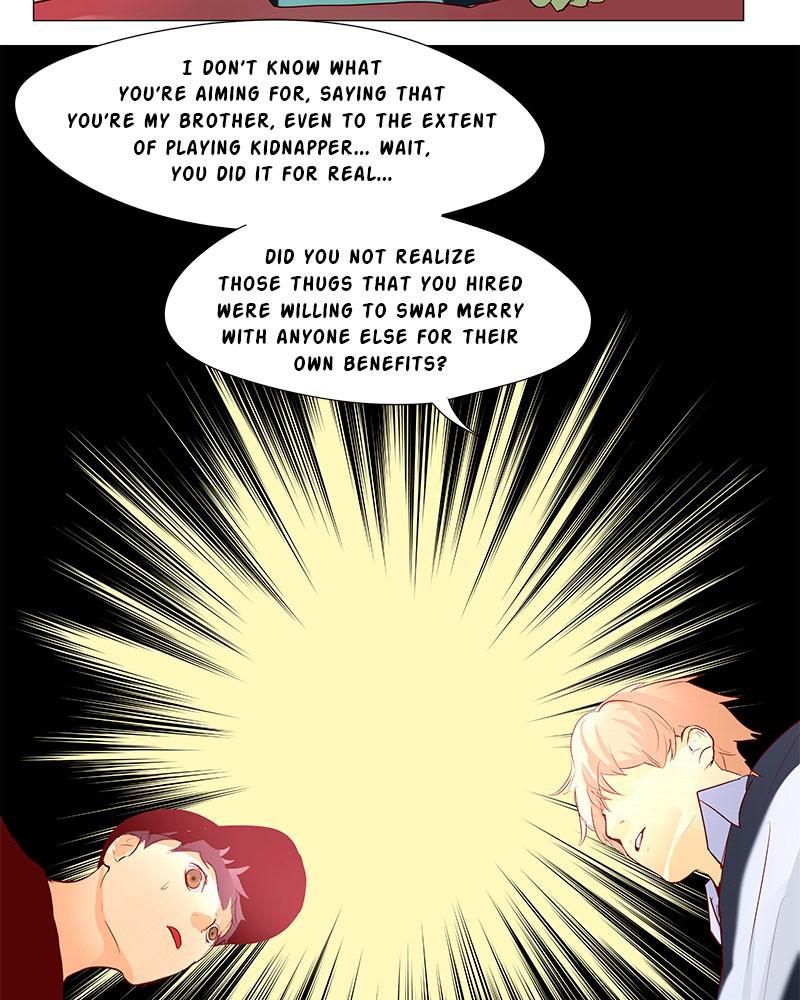 Flawless S1 - Episode 26 33