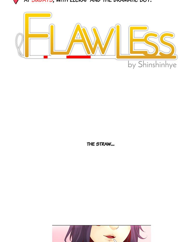 Flawless S1 - Episode 30 2