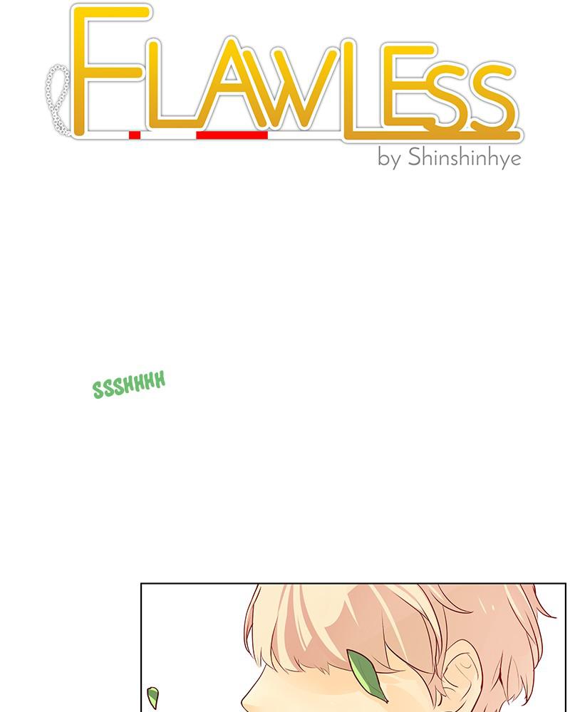 Flawless S1 - Episode 31 2