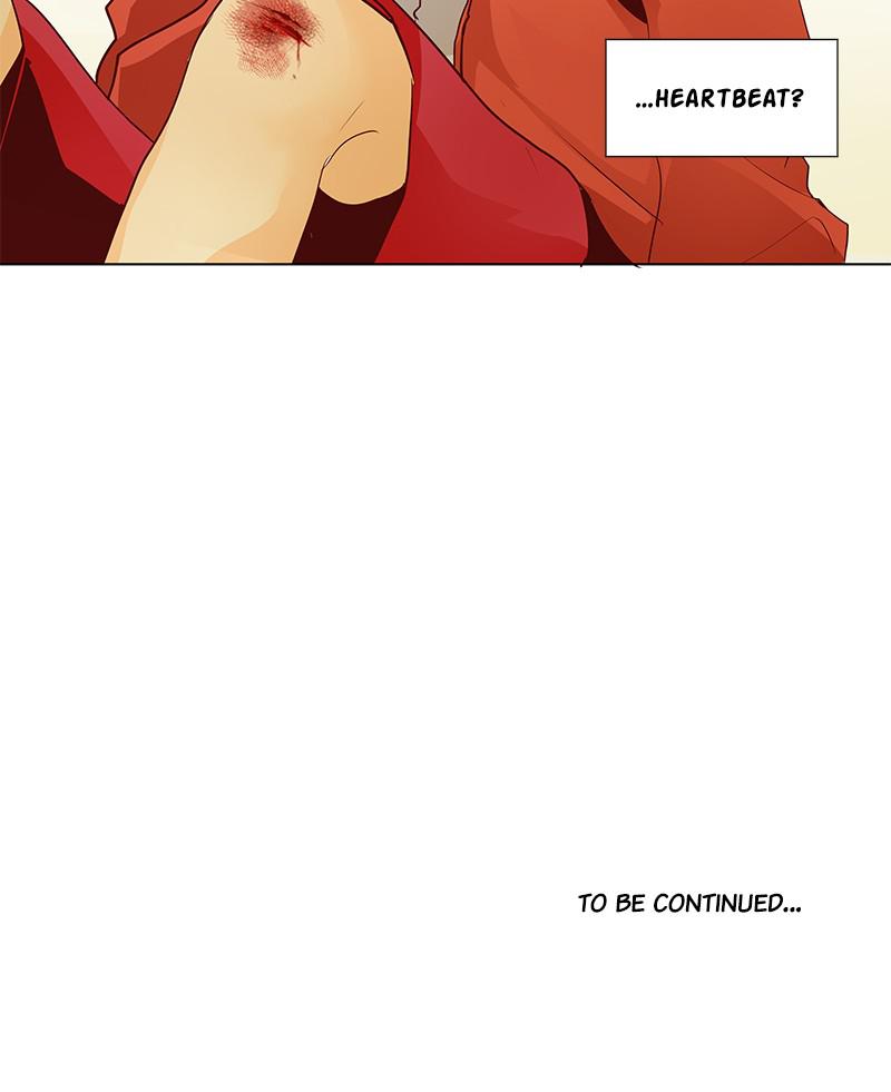 Flawless S1 - Episode 31 44