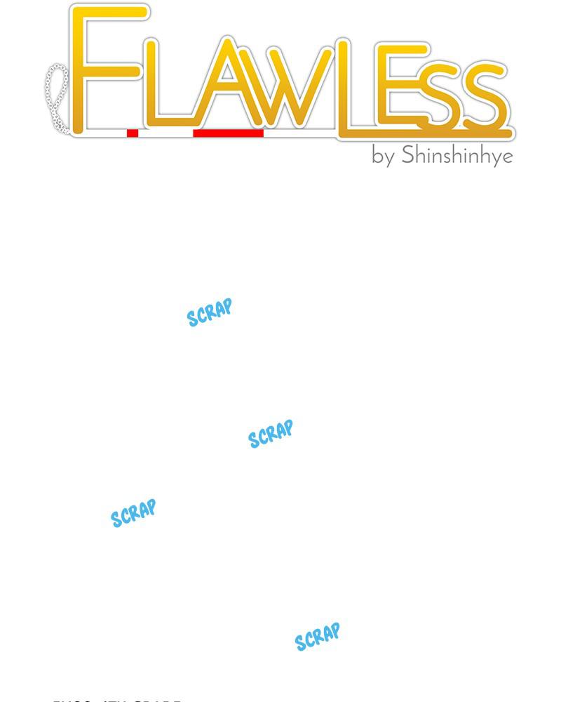 Flawless S1 - Episode 32 2
