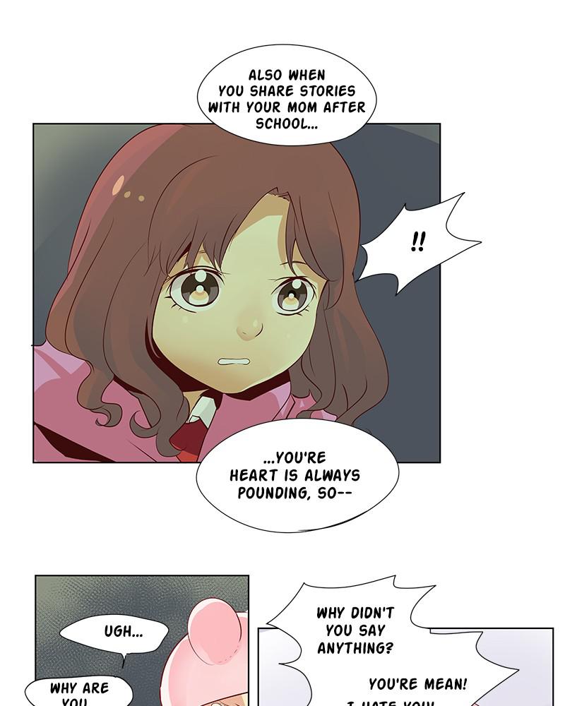 Flawless S1 - Episode 32 22