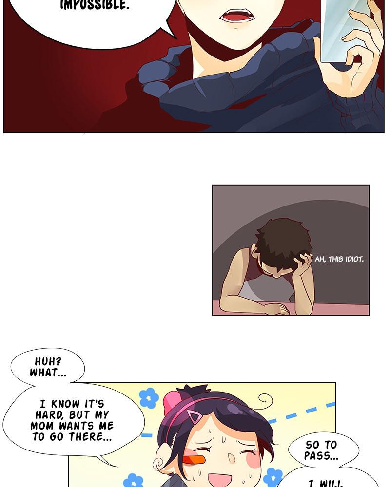 Flawless S1 - Episode 34 18