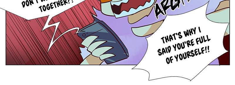 Flawless S1 - Episode 34 21