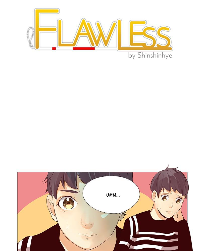 Flawless S1 - Episode 35 2