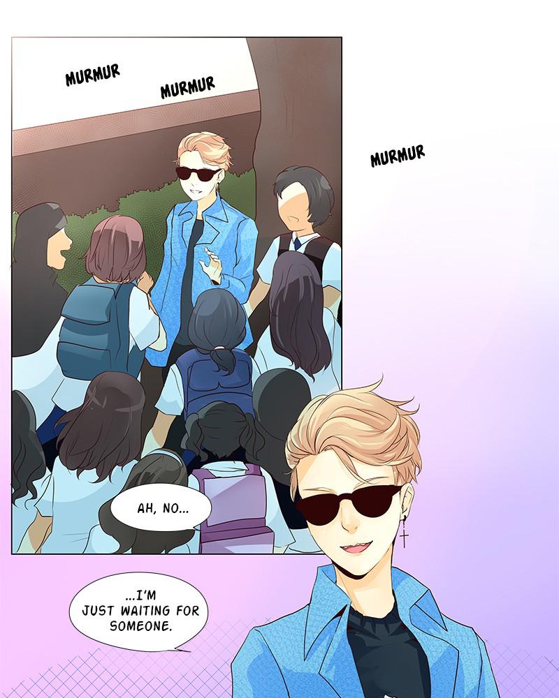Flawless S1 - Episode 35 15