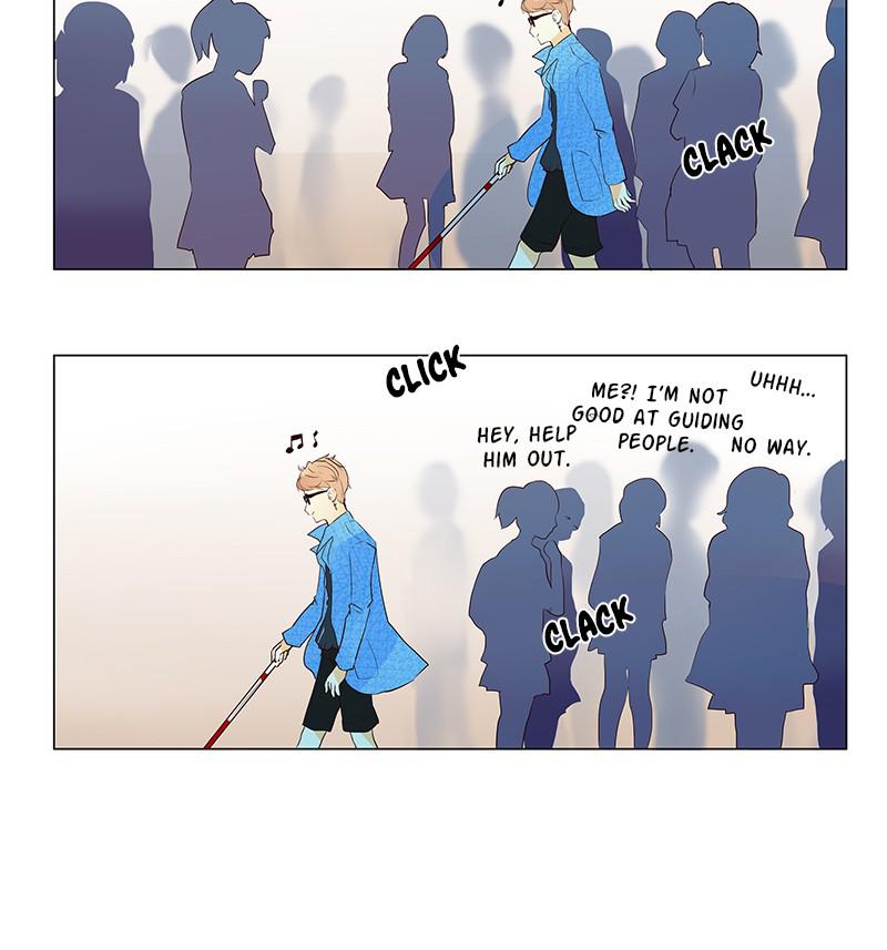 Flawless S1 - Episode 35 21