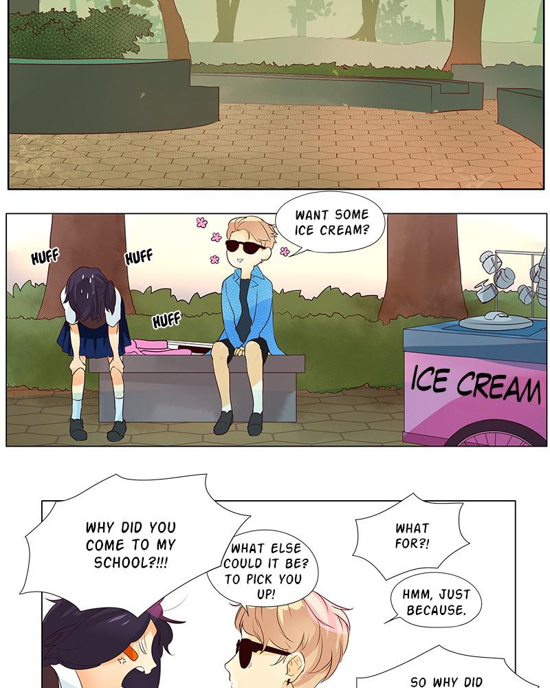 Flawless S1 - Episode 35 30