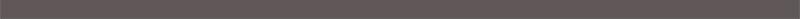 Flawless S1 - Episode 35 41