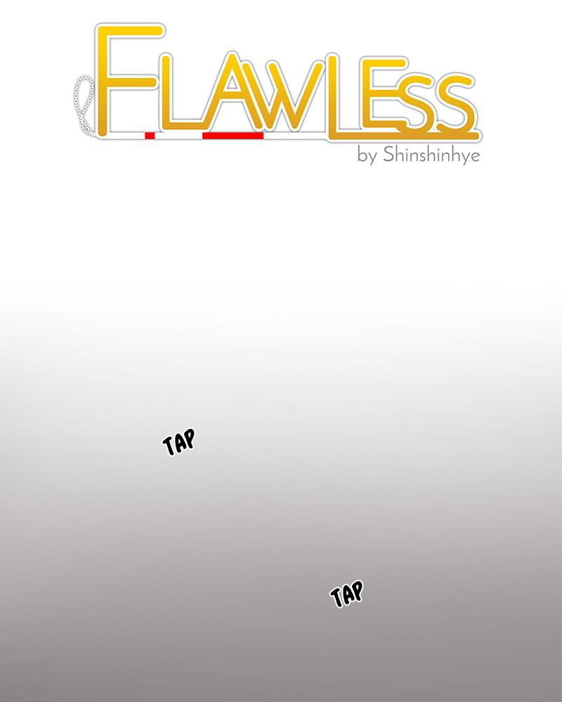Flawless S1 - Episode 36 2