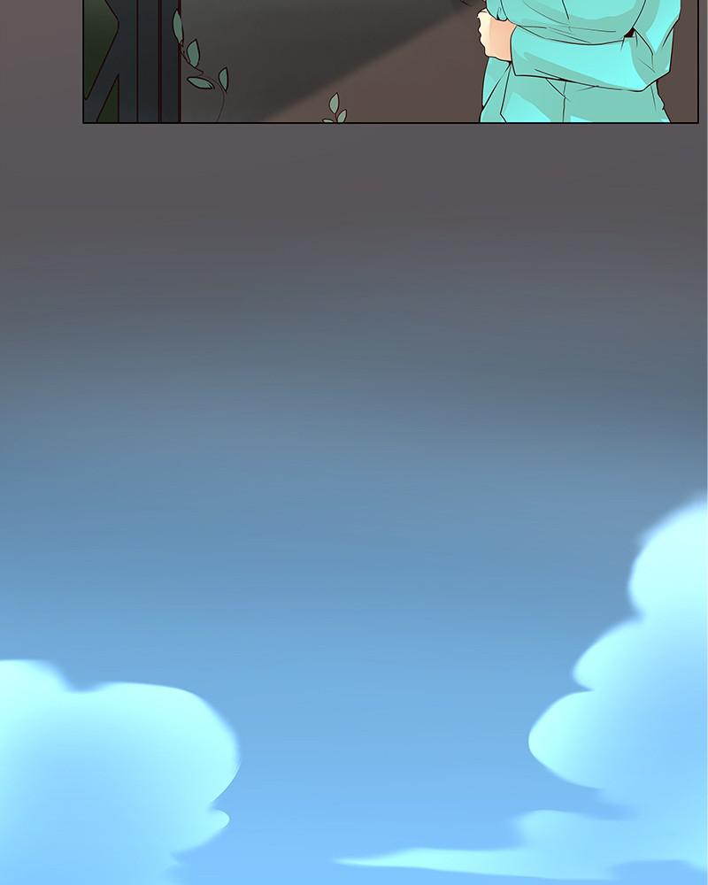 Flawless S1 - Episode 36 12