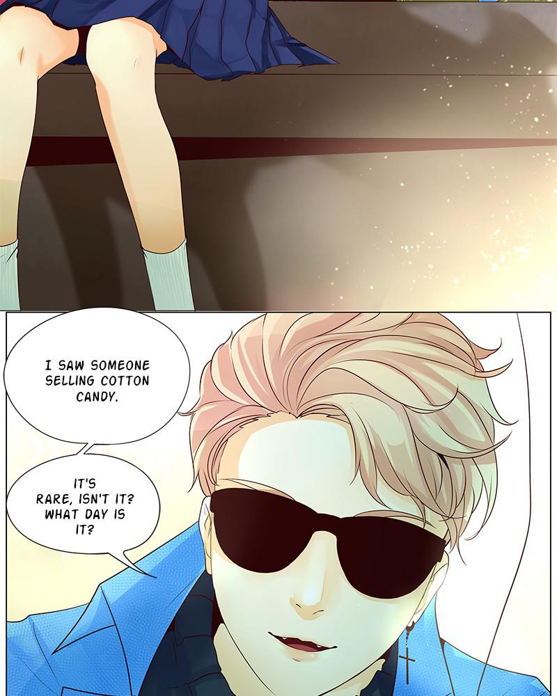 Flawless S1 - Episode 36 31