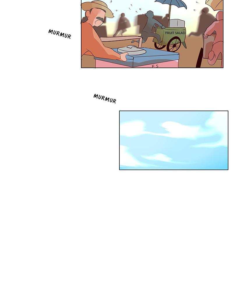 Flawless S1 - Episode 36 43