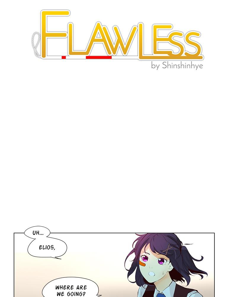 Flawless S1 - Episode 37 2