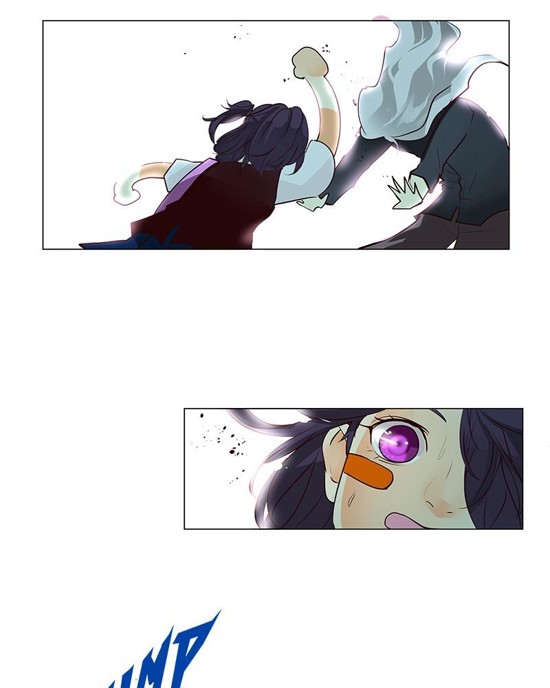 Flawless S1 - Episode 37 17
