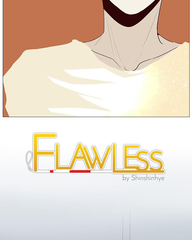 Flawless S1 - Episode 38 6