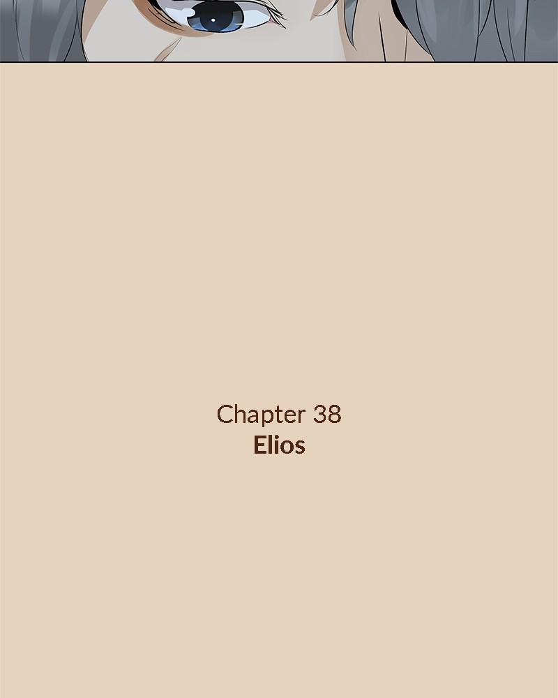 Flawless S1 - Episode 38 13