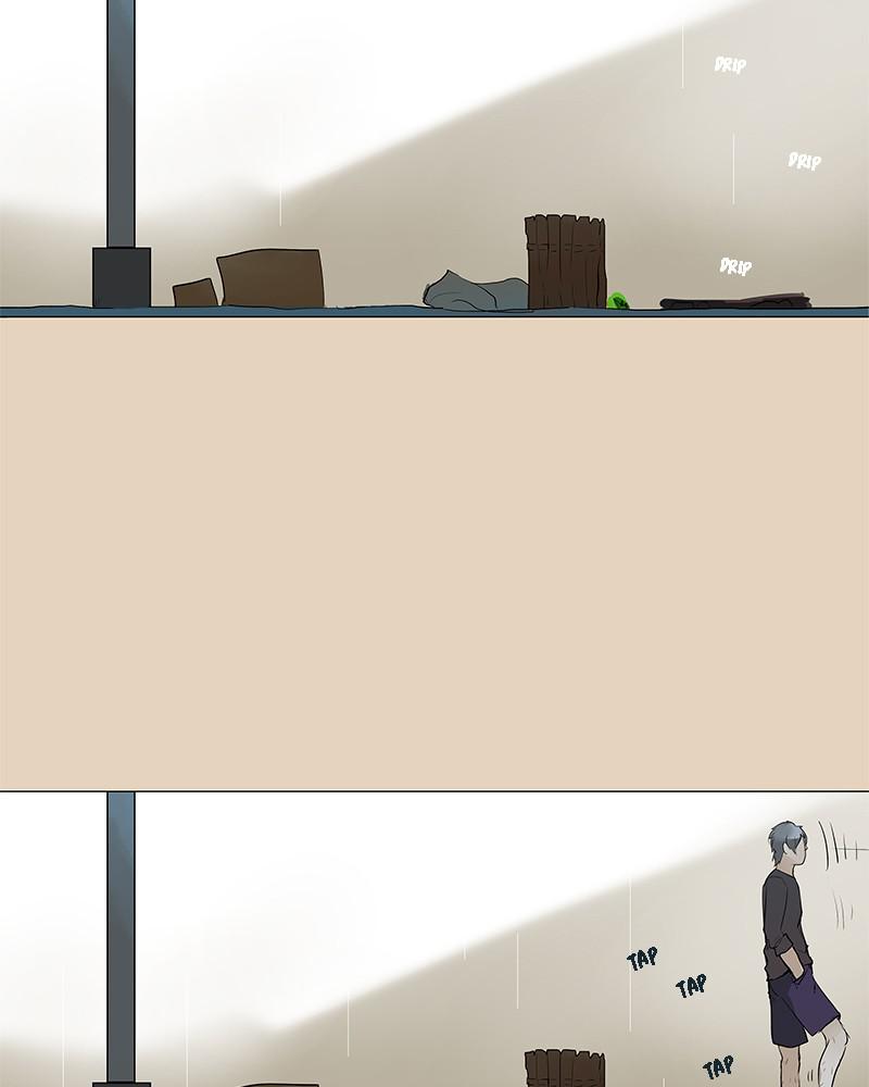 Flawless S1 - Episode 38 17