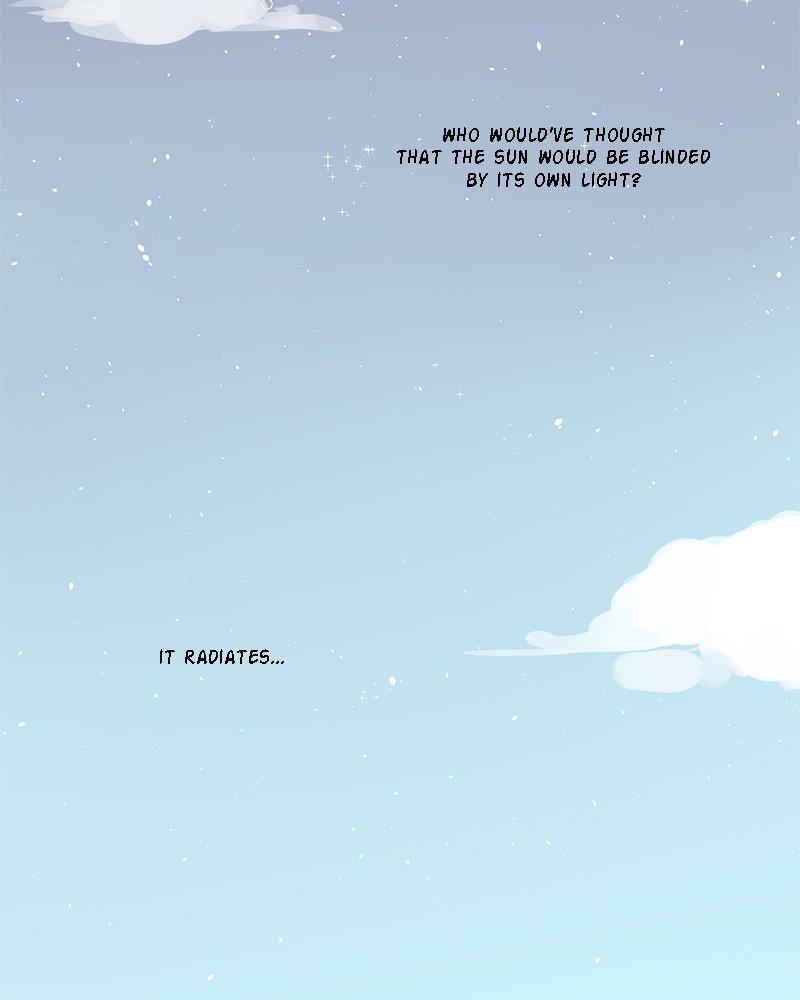 Flawless S1 - Episode 38 47