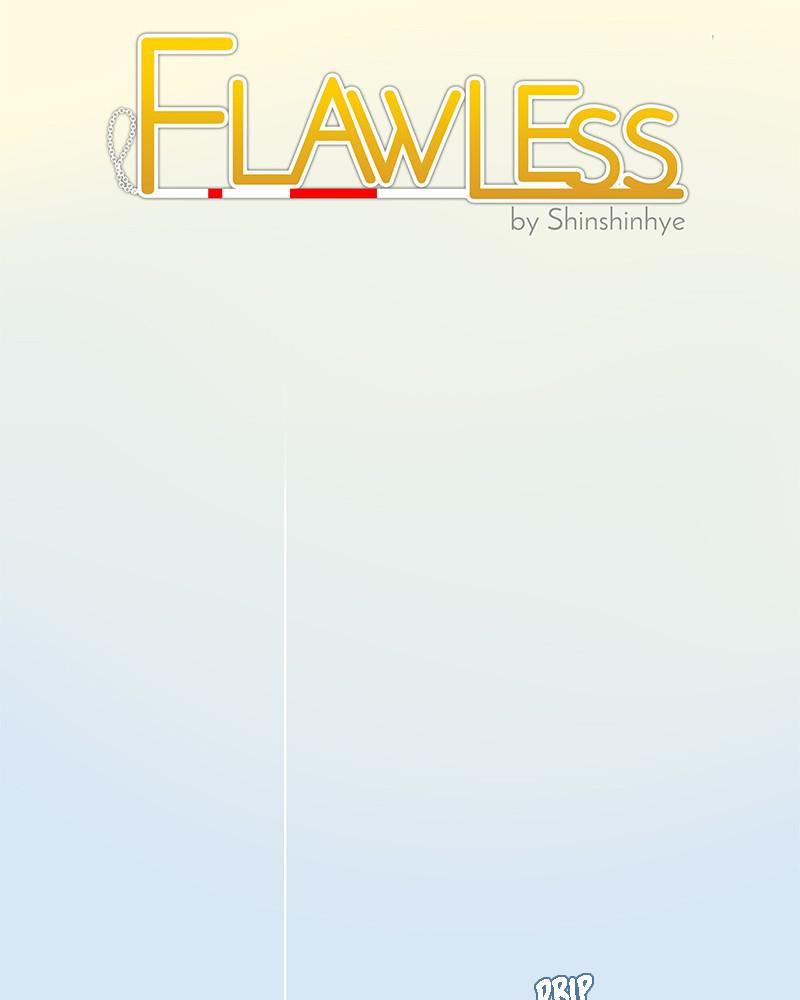 Flawless S1 - Episode 40 2