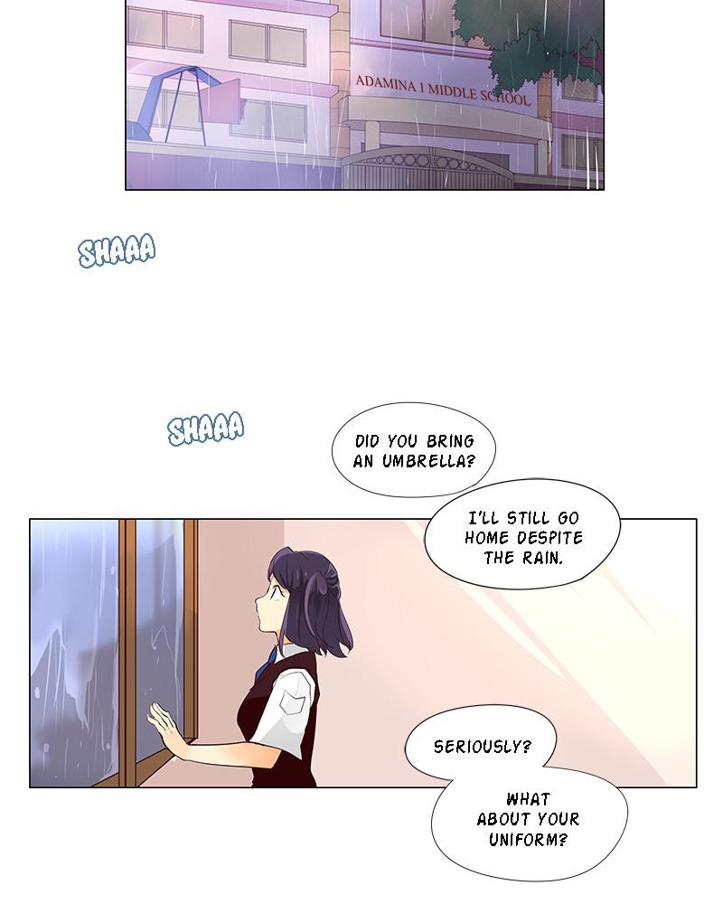 Flawless S1 - Episode 40 8