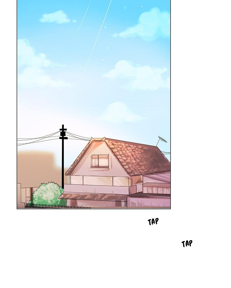 Flawless S1 - Episode 40 27