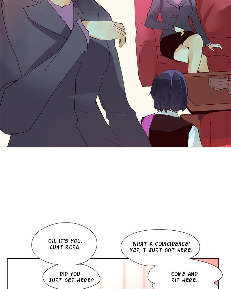 Flawless S1 - Episode 40 32