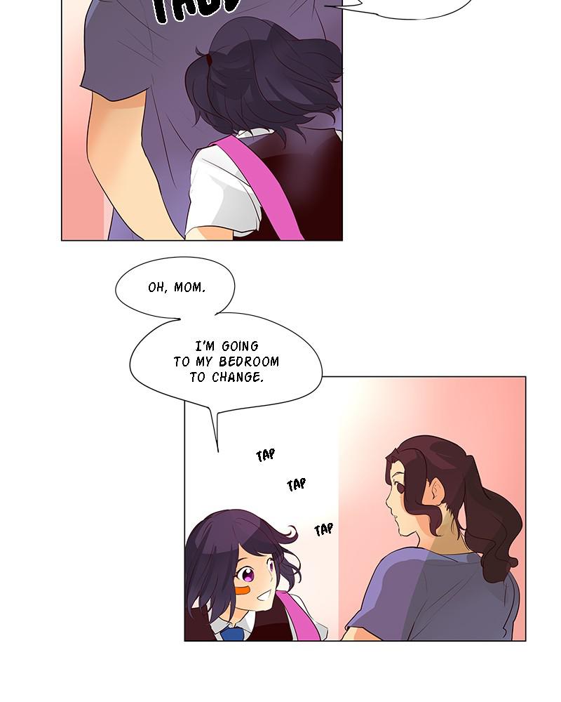 Flawless S1 - Episode 40 34
