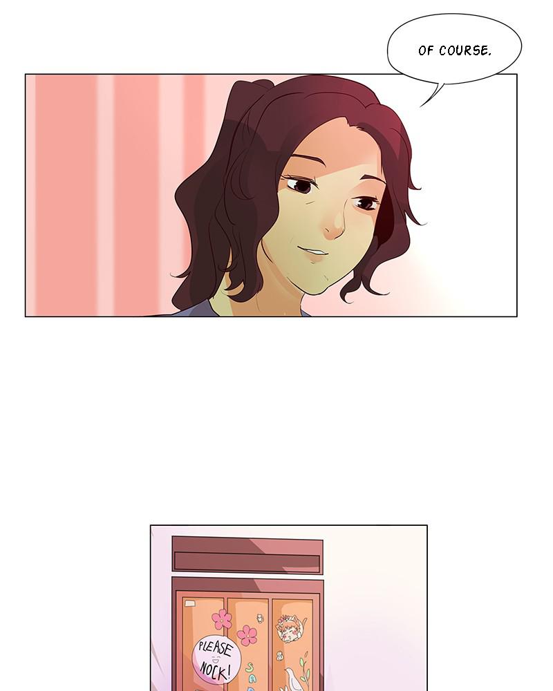 Flawless S1 - Episode 40 36