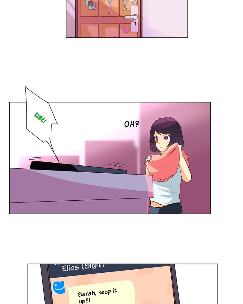 Flawless S1 - Episode 40 37