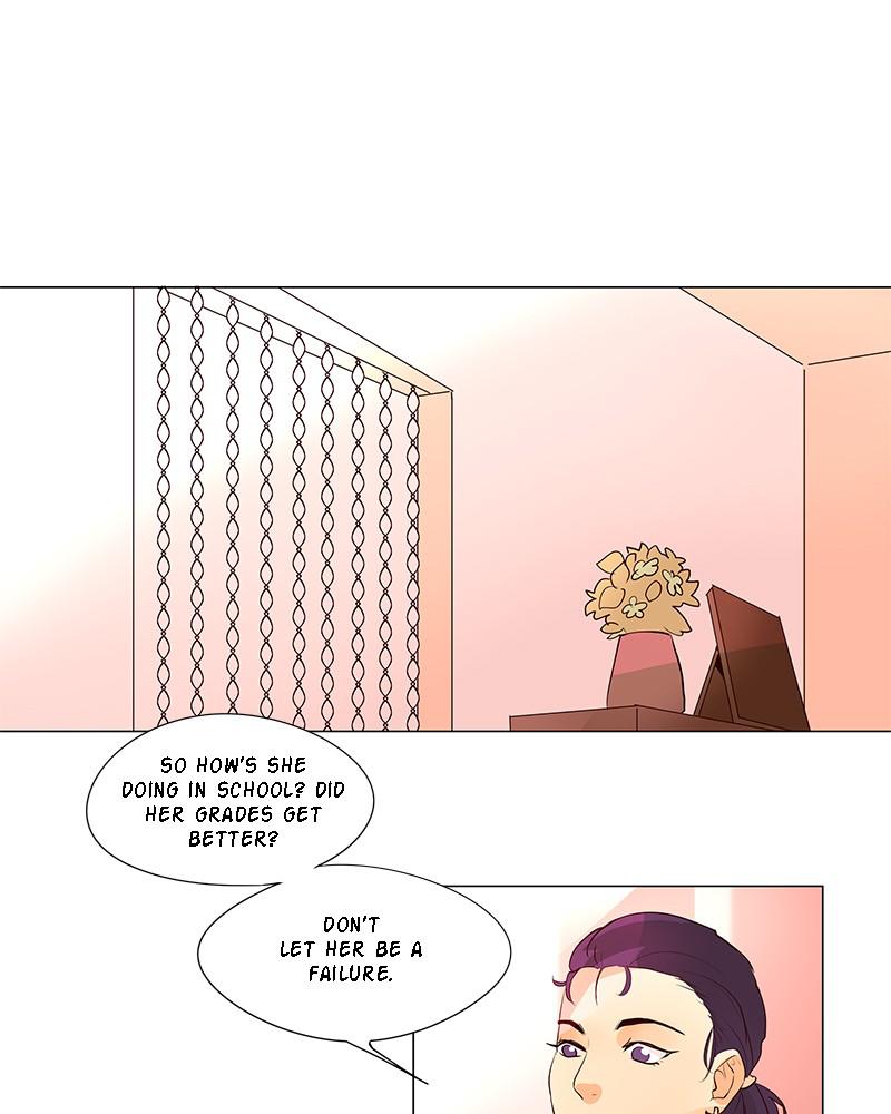 Flawless S1 - Episode 40 41