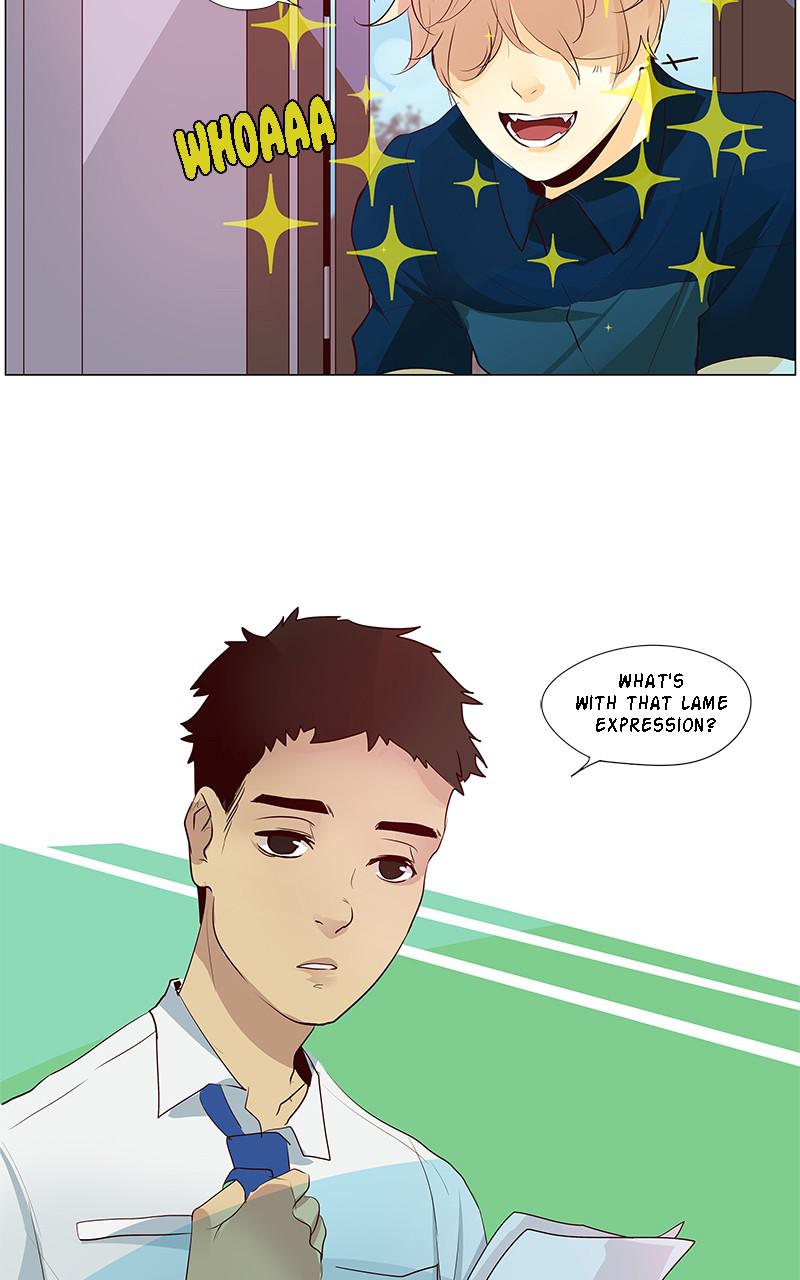 Flawless S1 - Episode 43 3