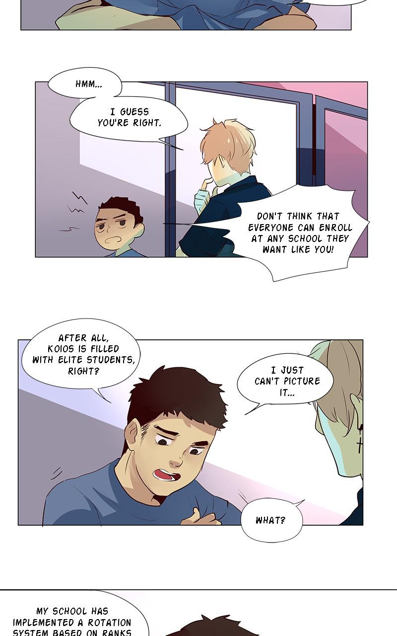 Flawless S1 - Episode 43 20