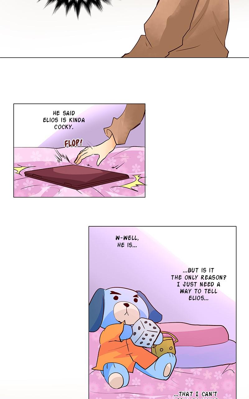 Flawless S1 - Episode 43 31