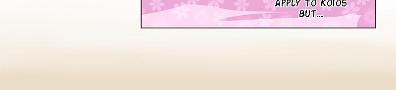 Flawless S1 - Episode 43 32