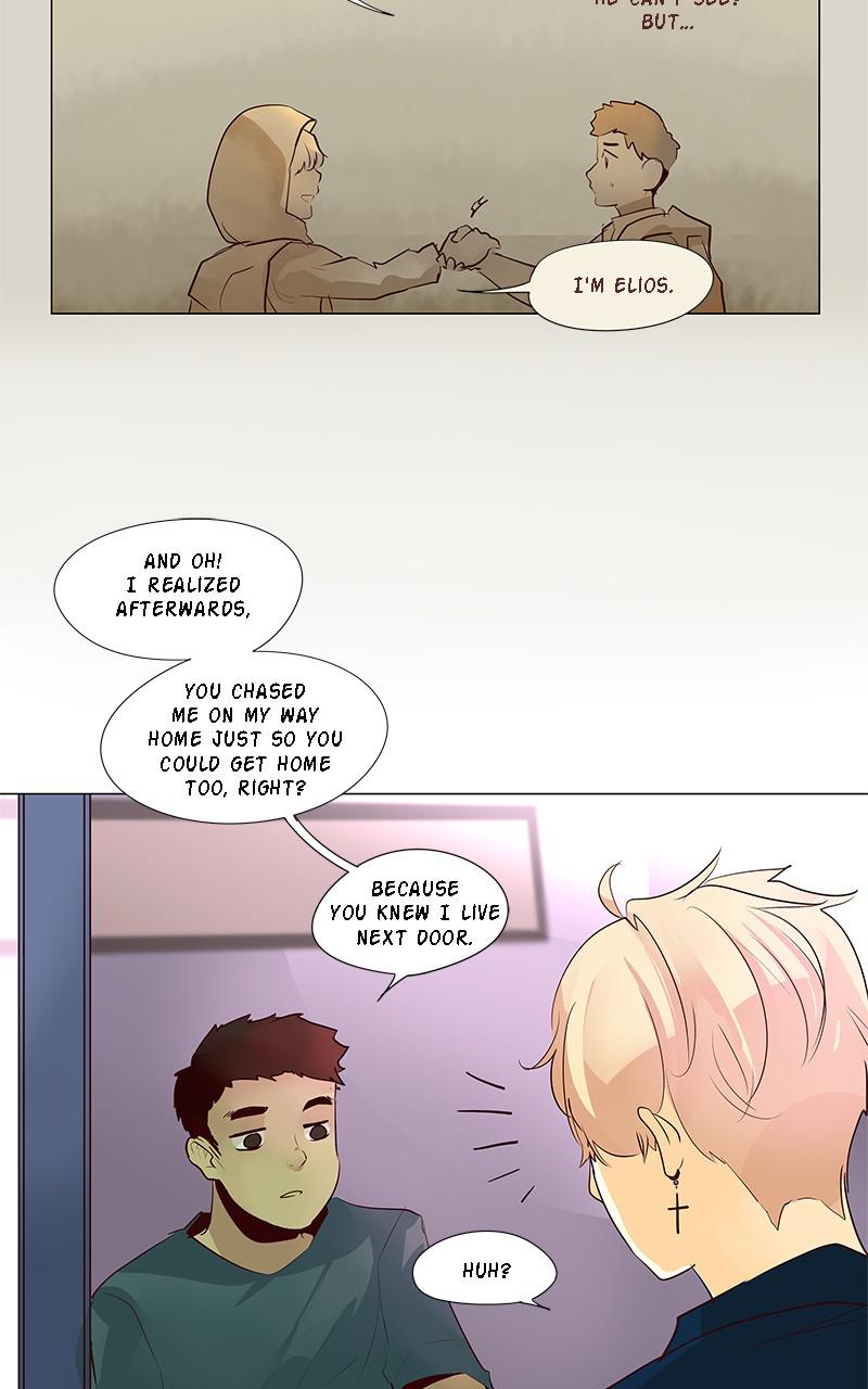 Flawless S1 - Episode 44 23