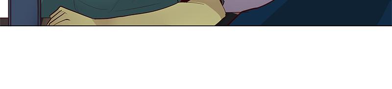 Flawless S1 - Episode 44 24