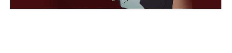 Flawless S1 - Episode 44 32