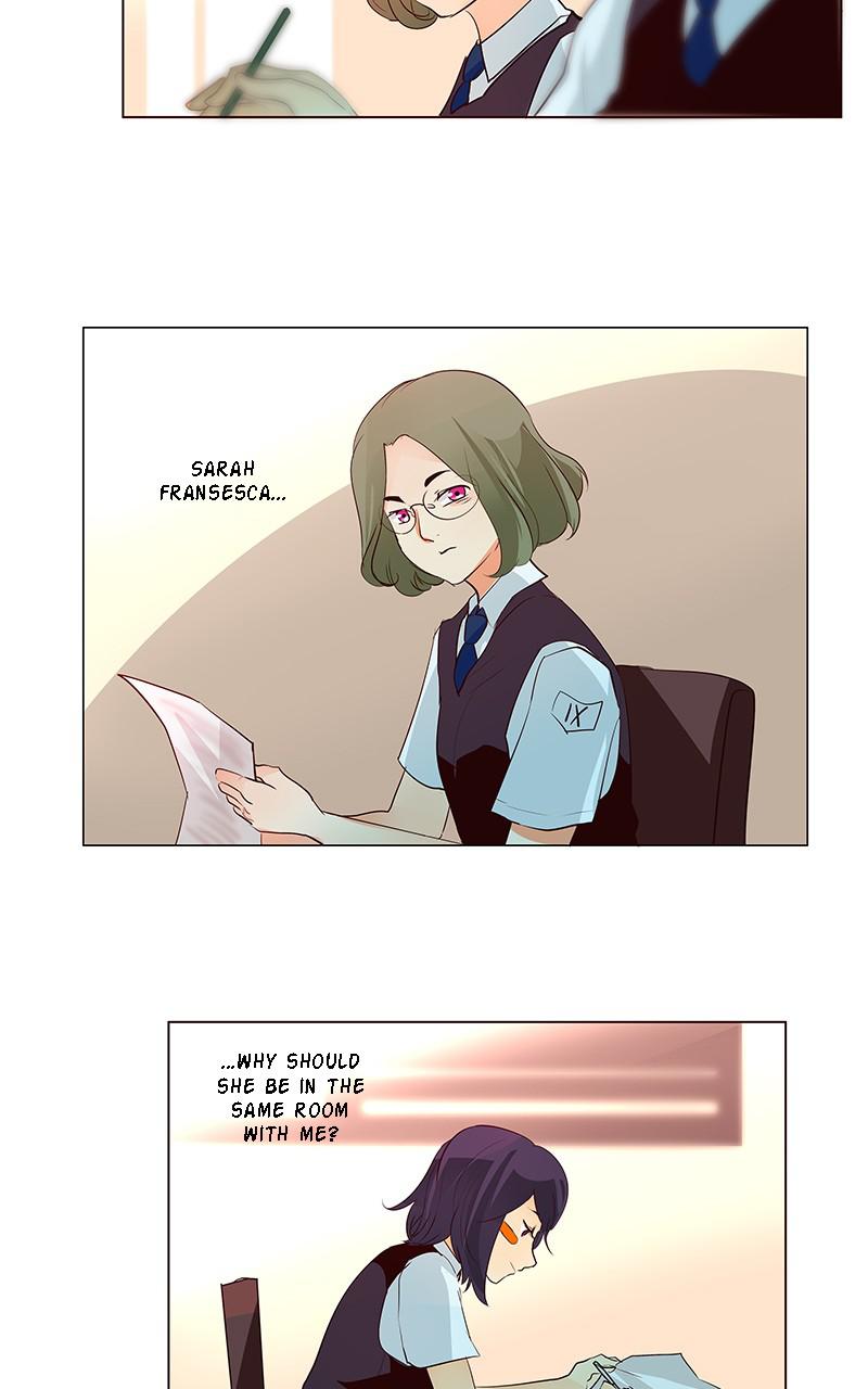 Flawless S1 - Episode 48 7