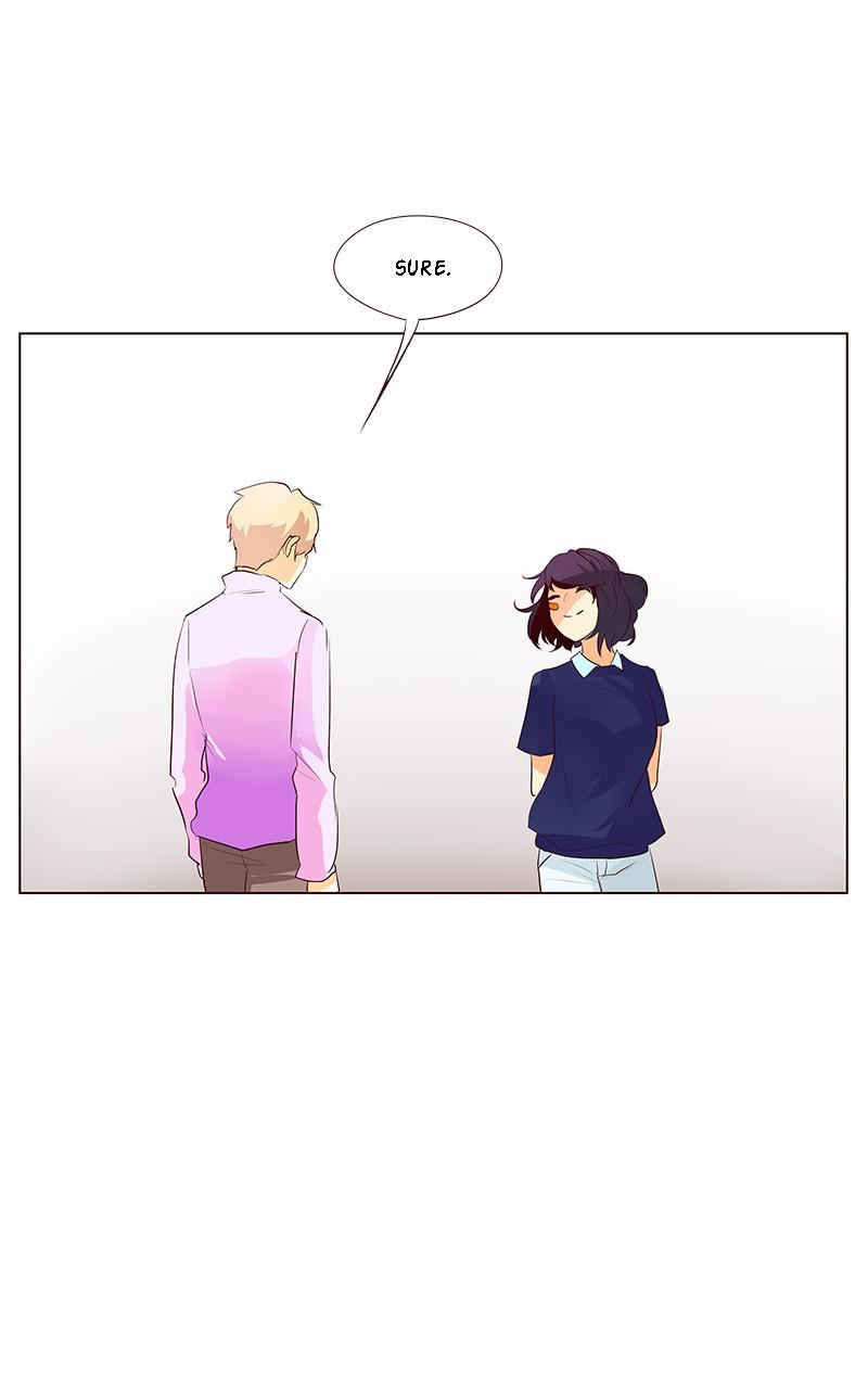 Flawless S1 - Episode 48 31