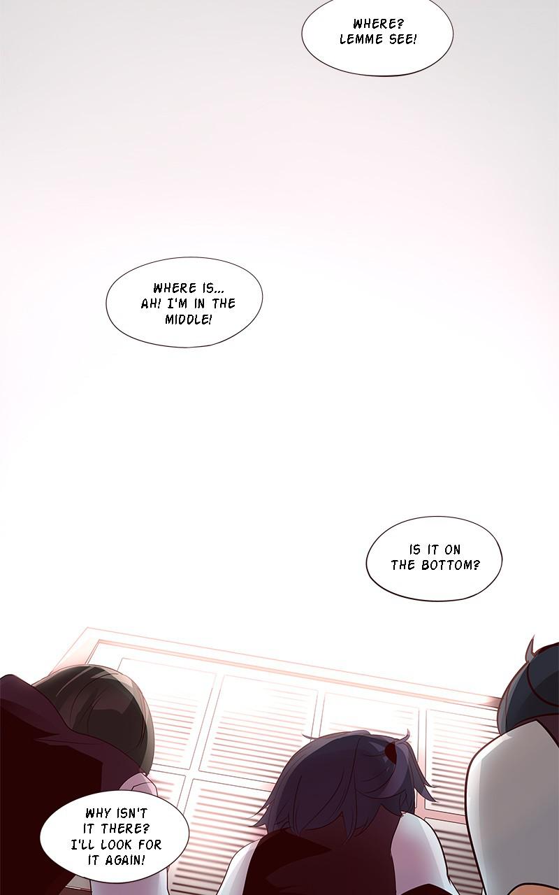 Flawless S1 - Episode 48 37