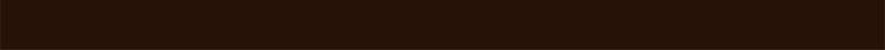 Flawless S1 - Episode 48 41