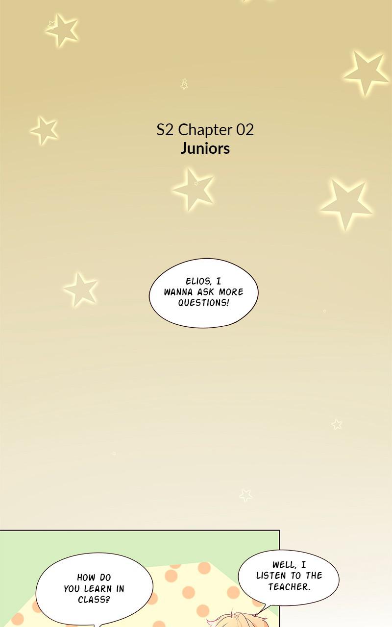 Flawless S2 - Episode 2 5