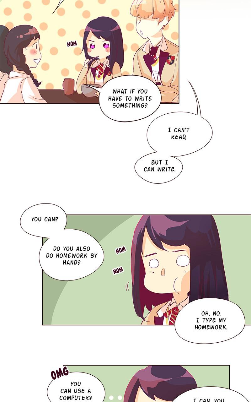 Flawless S2 - Episode 2 6