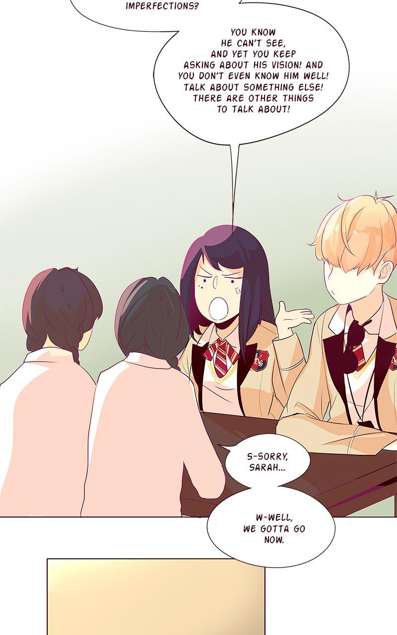 Flawless S2 - Episode 2 10