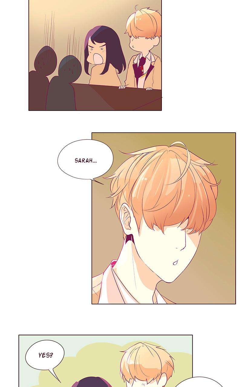 Flawless S2 - Episode 2 11