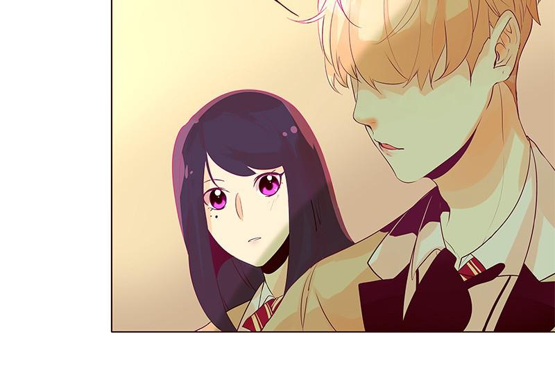 Flawless S2 - Episode 2 16